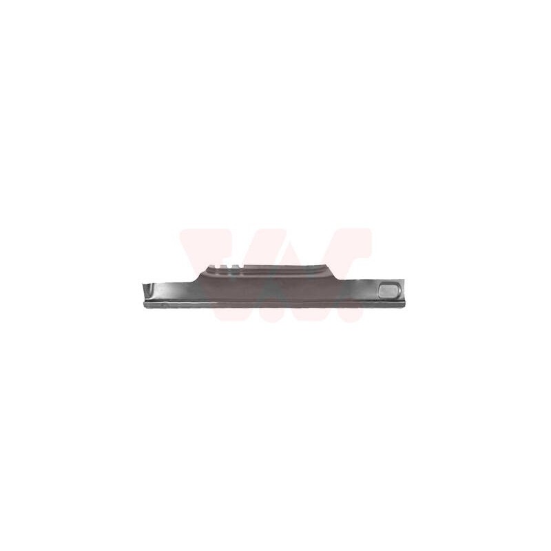 prah prednych dvery strana Prava - 5896102 - 326711