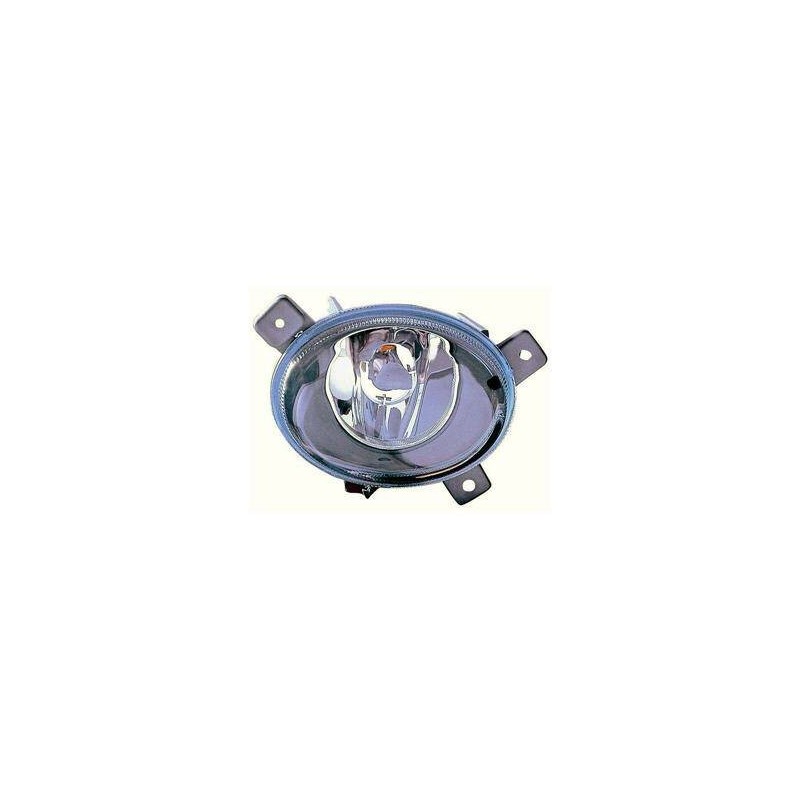 predna hmlovka H1 strana Prava - 5920996 - 59450