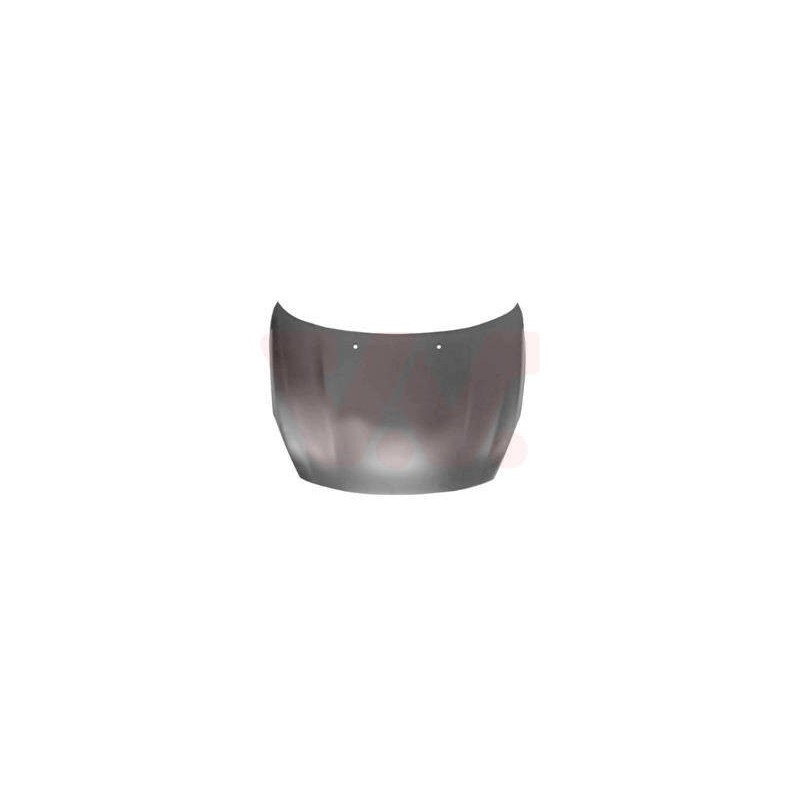 predna kapota (ocel) - 5922660 - 126863