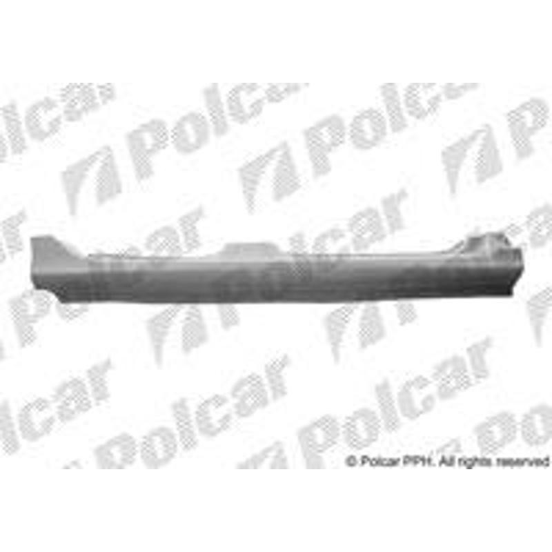Prah - 600742-Q - pravý