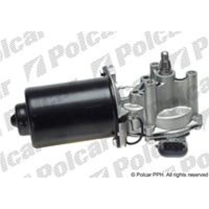 Motorček stieračov - 6007SWP1 - predok