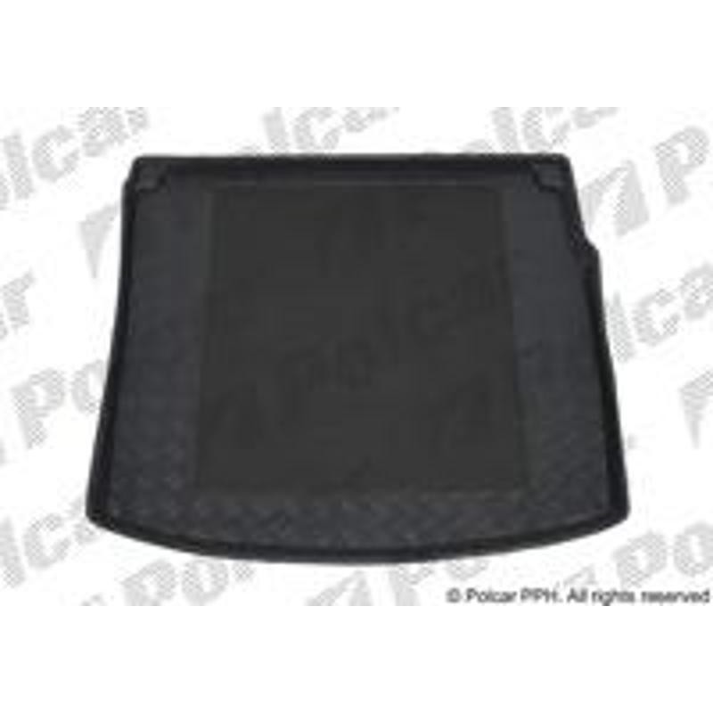 Vložka batožinového priestoru - 6014WB-5