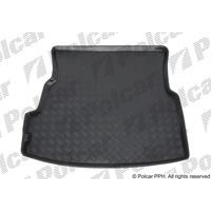 Vložka batožinového priestoru - 6016WB-2