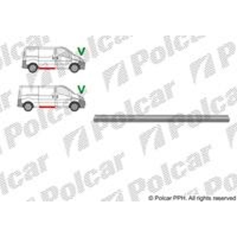 Prah - 60264201 - pravý