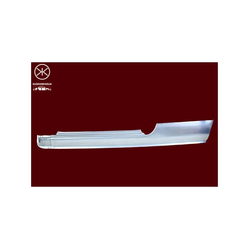 Prah dverí - 6032002 - vpravo