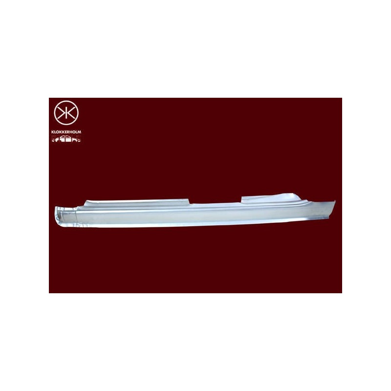 Prah dverí - 6032012 - vpravo