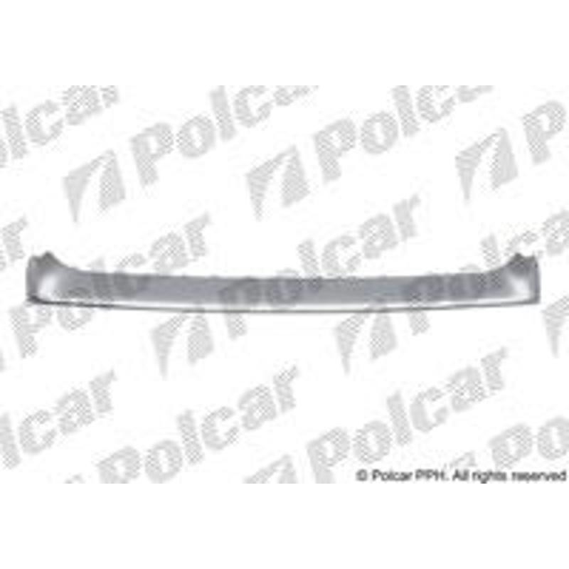 Lty masky - 603505-2