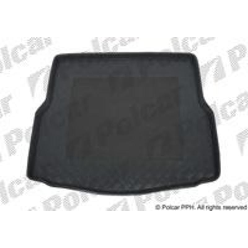 Vložka batožinového priestoru - 6039WB-3