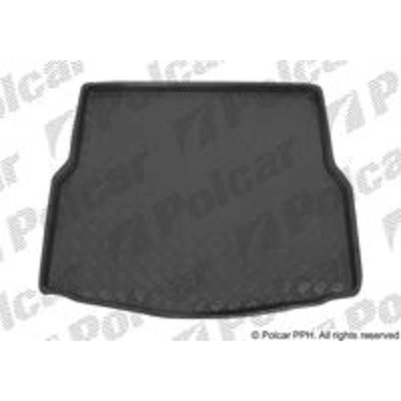 Vložka batožinového priestoru - 6039WB-4