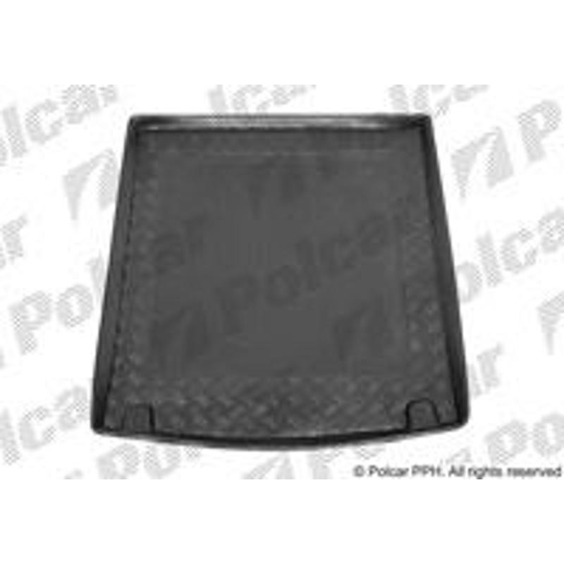 Vložka batožinového priestoru - 6039WB-5