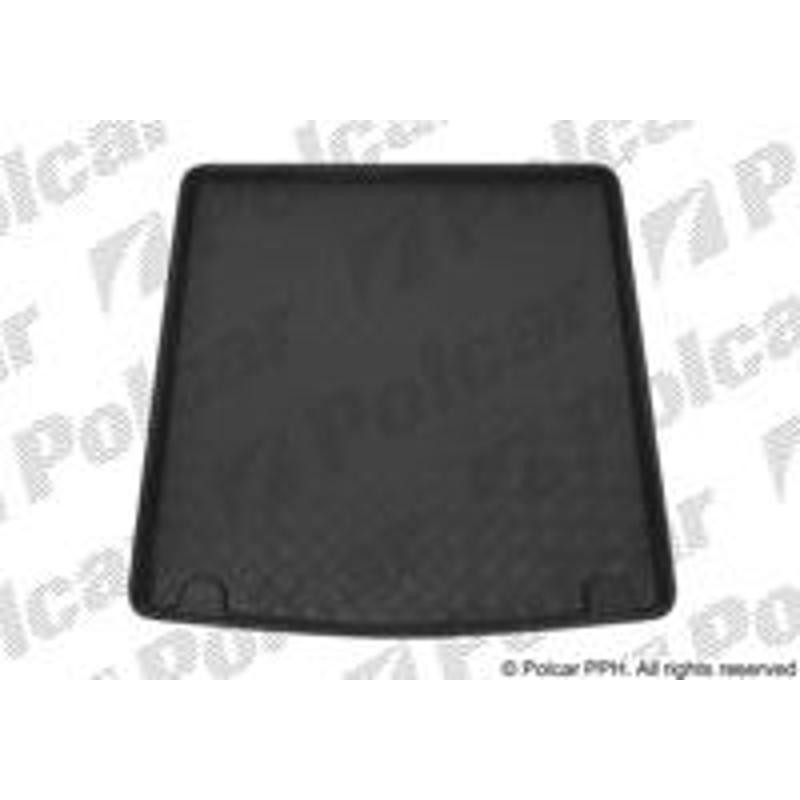 Vložka batožinového priestoru - 6039WB-6