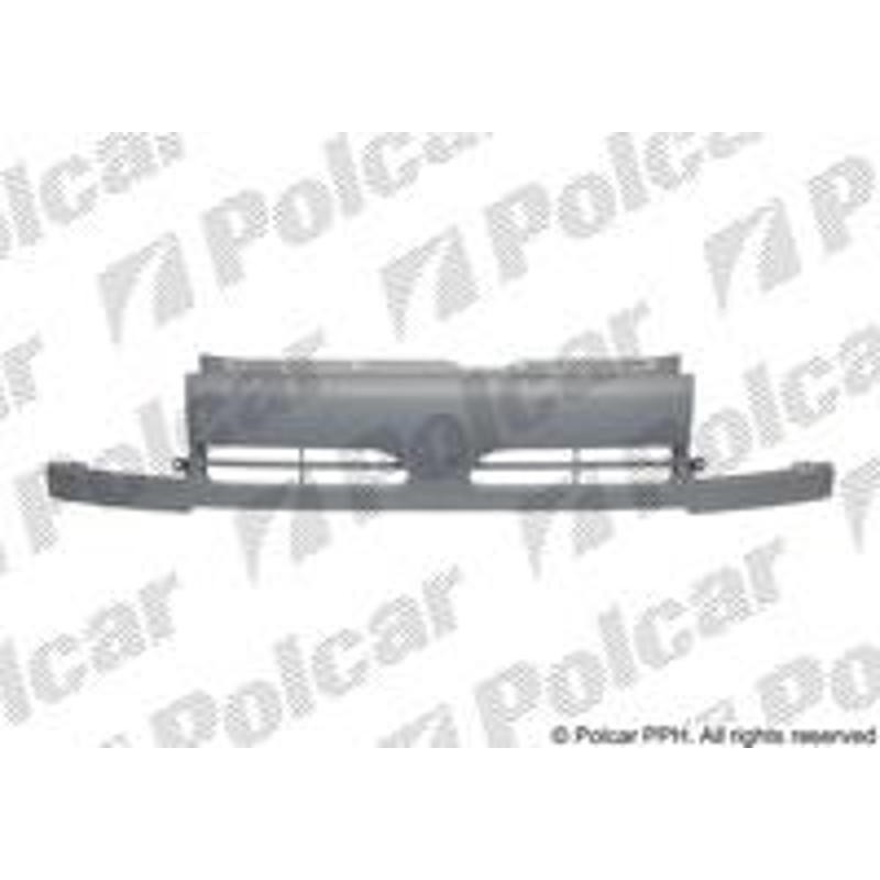 Maska - 604105-R