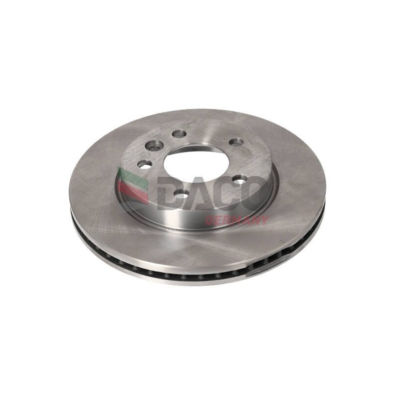 Predný blatník - 604202 - pravý