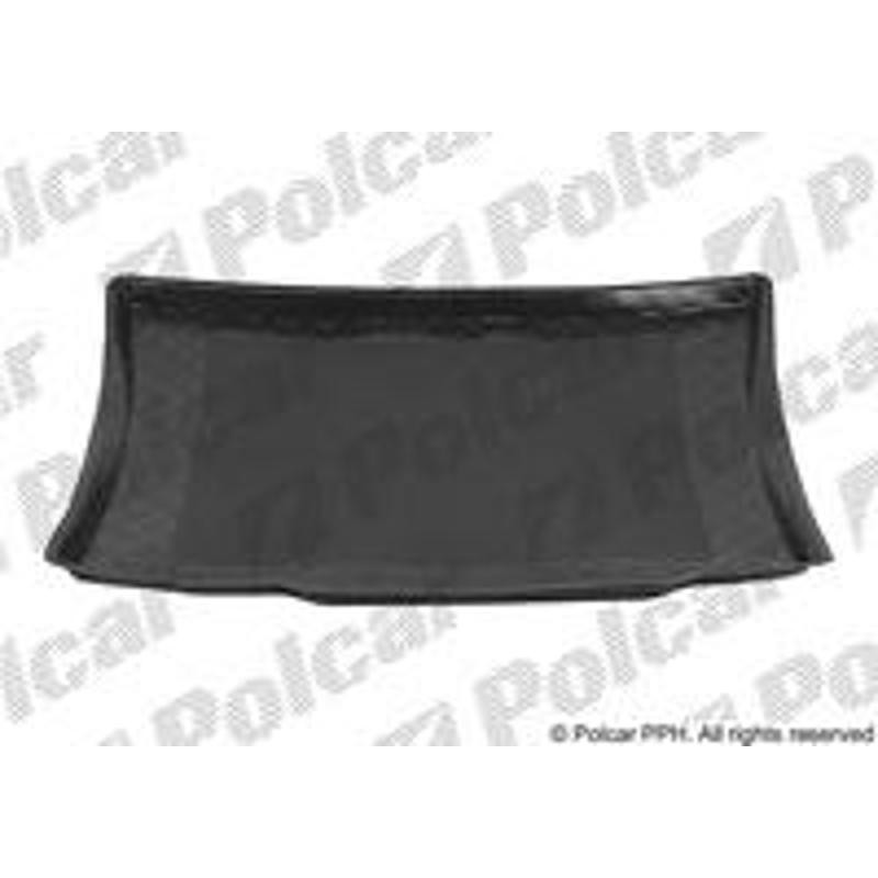 Vložka batožinového priestoru - 1323WB-3