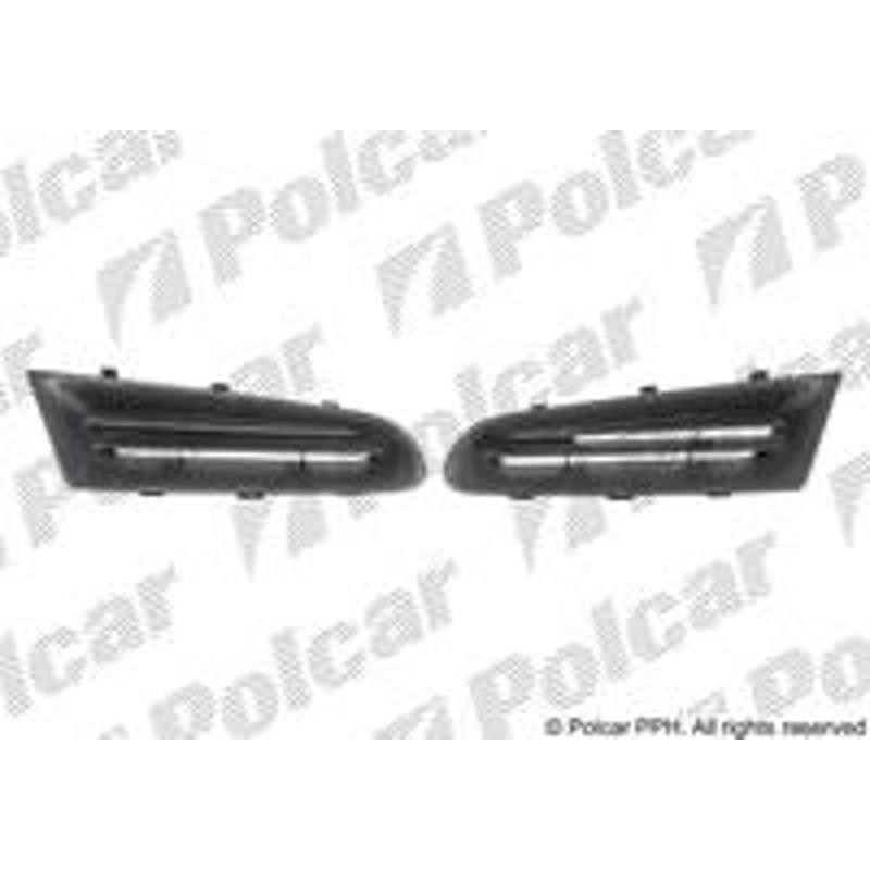 Maska - 60550510 - lavypravy