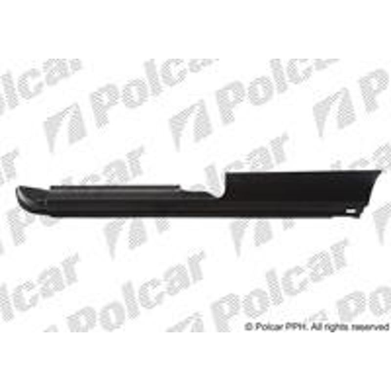 Prah - 606041-Q - ľavý
