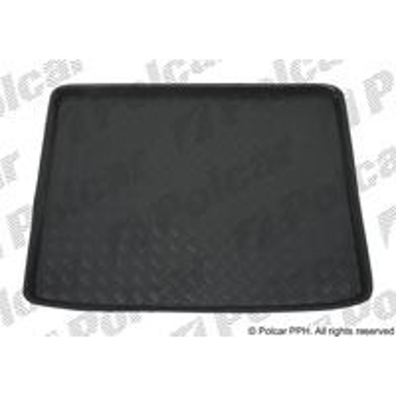 Vložka batožinového priestoru - 6060WB62