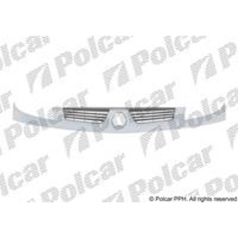 Maska - 6061050R