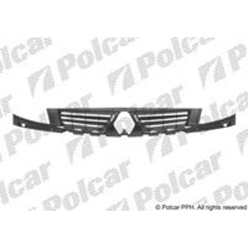 Maska - 606105-1