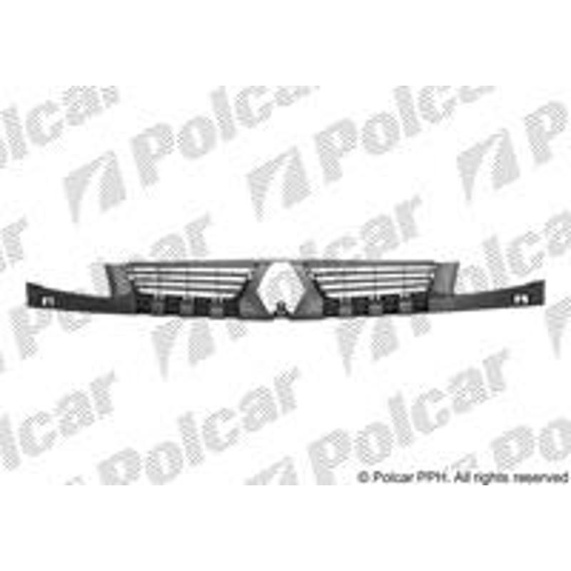 Maska - 606105-R