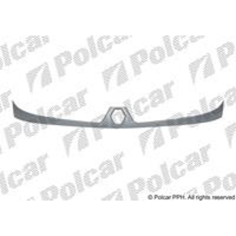 Maska - 606106-1