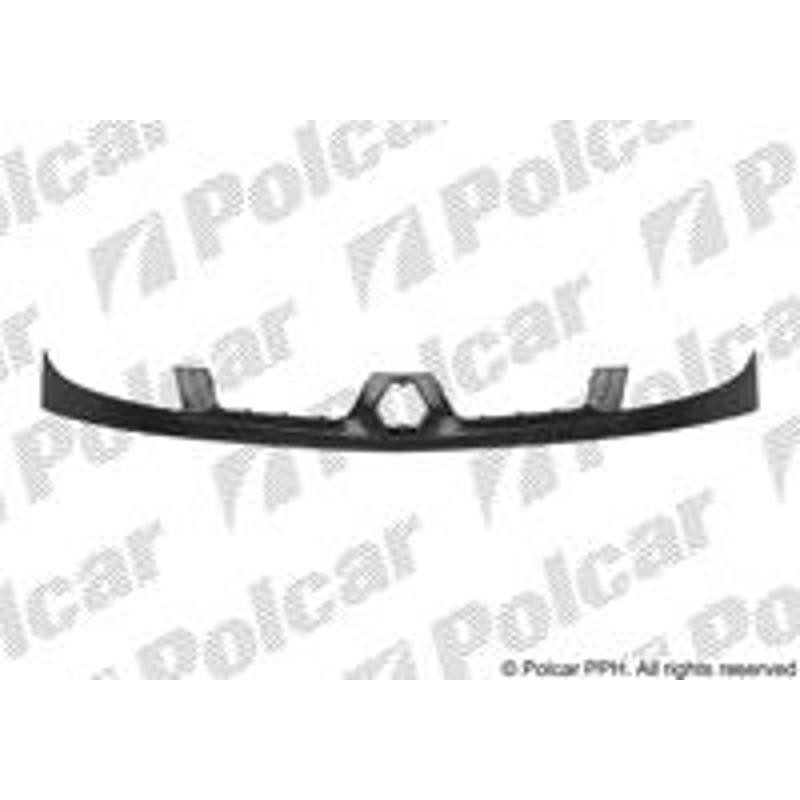 Maska - 606106-R