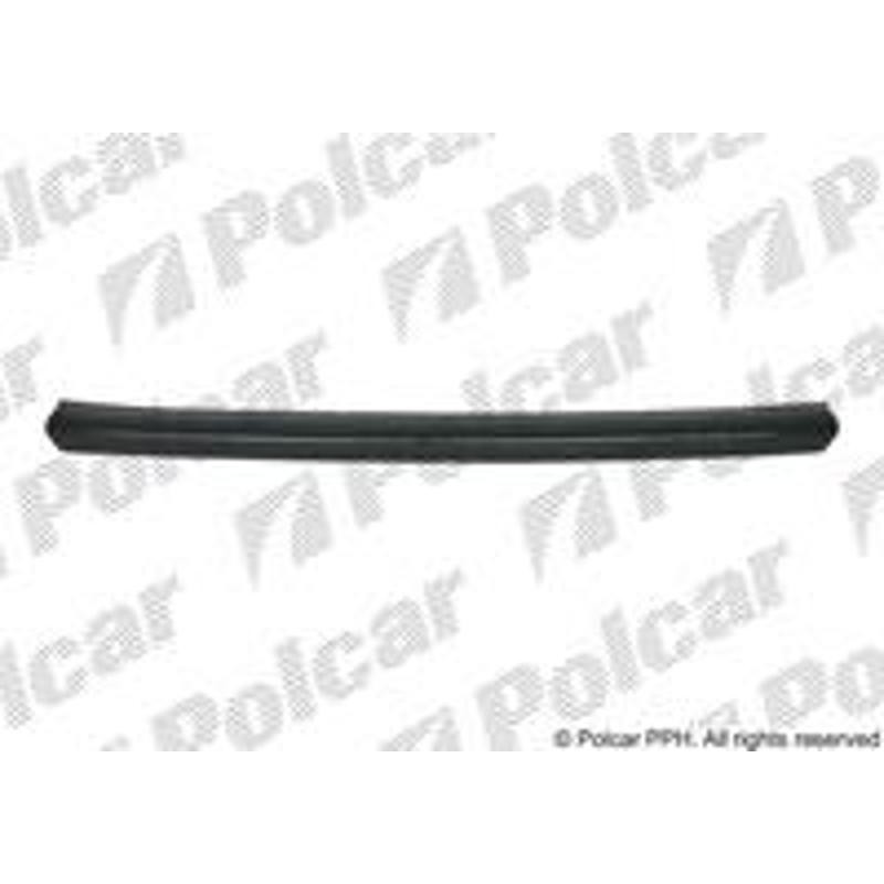 Lišta masky - 60642711