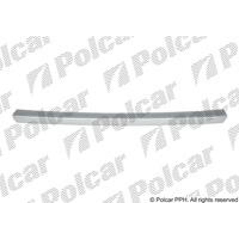 Lišta masky - 60642712