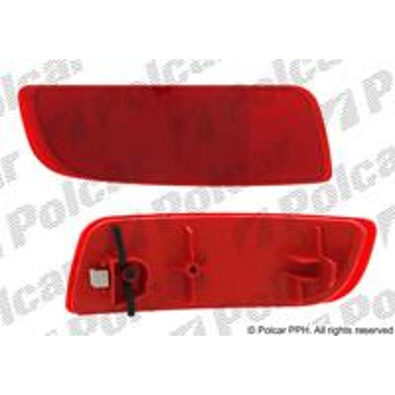 Odrazka - 6080885E - pravy