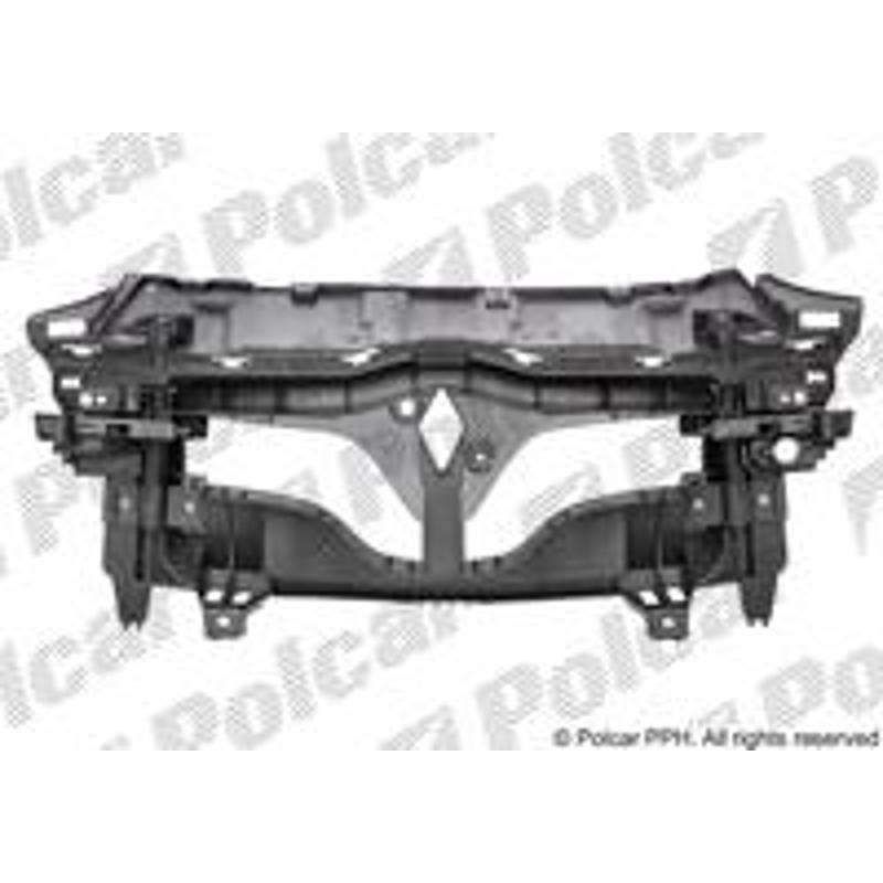 Podpera masky - 60A205-3
