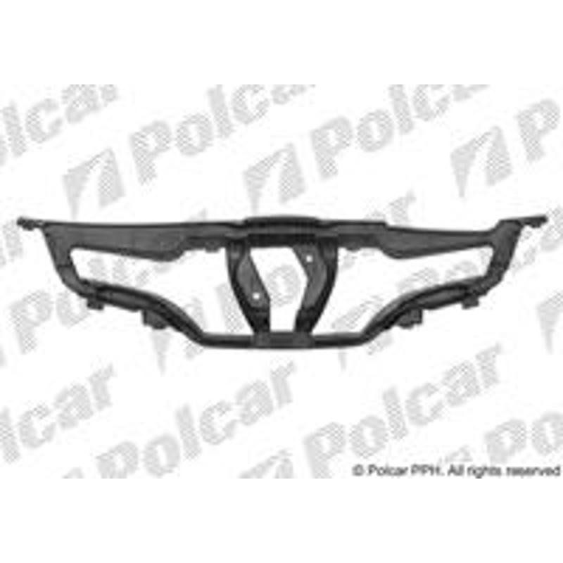 Podpera masky - 60B105-1