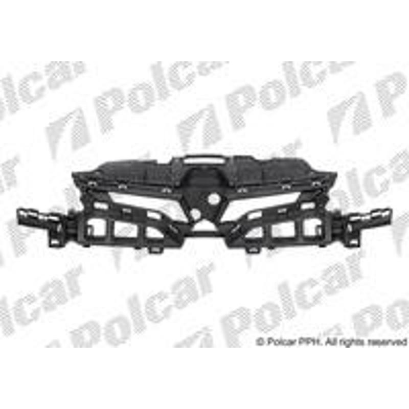 Maska - 60C205-3