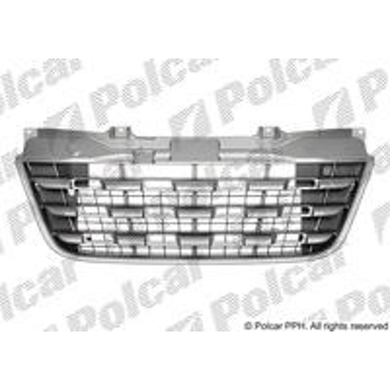 Maska - 60N105