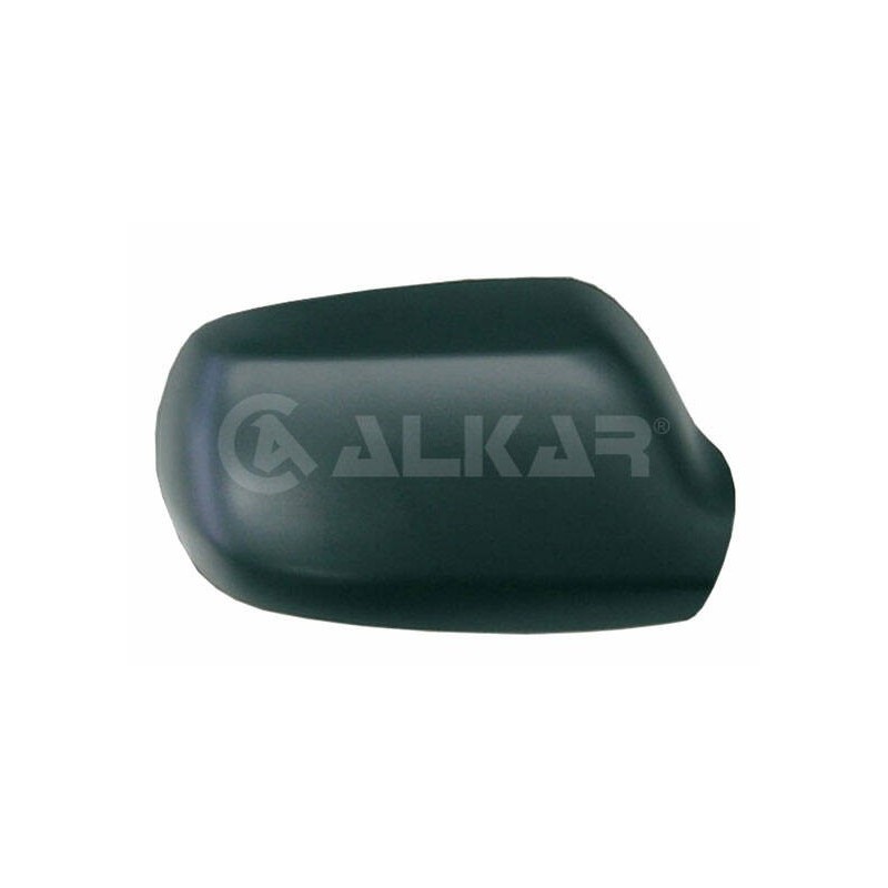 Kryt vonkajšieho zrkadla - 6302906 - vpravo