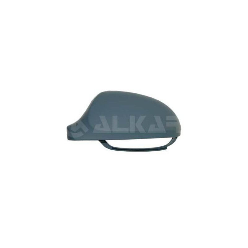 Kryt vonkajšieho zrkadla - 6311118 - vľavo