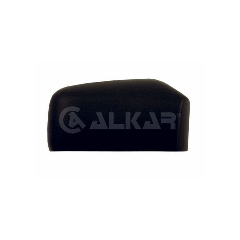 Kryt vonkajšieho zrkadla - 6312516 - vpravo