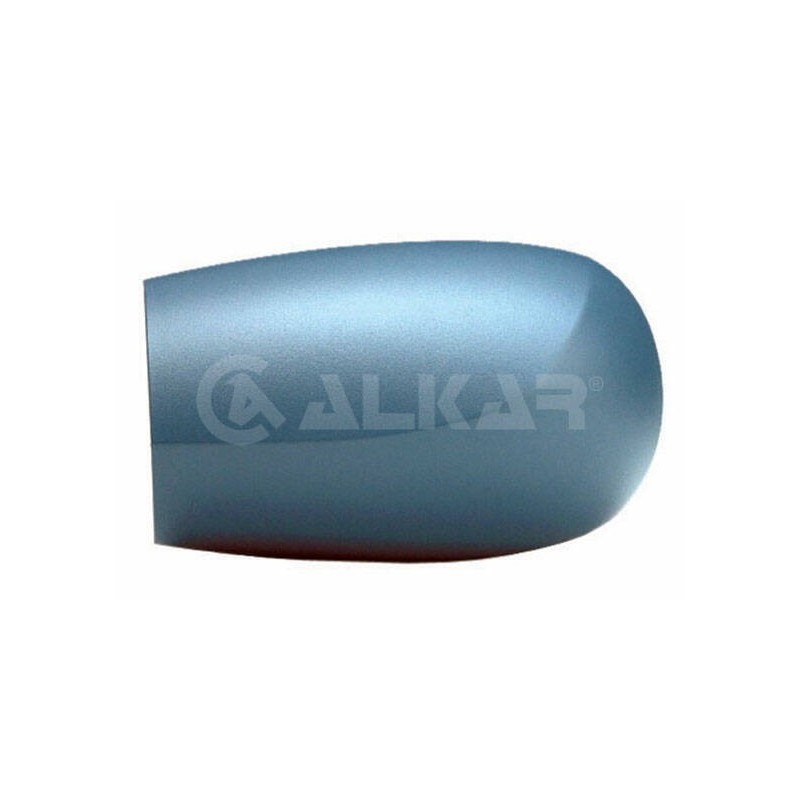 Kryt vonkajšieho zrkadla - 6341349 - vľavo