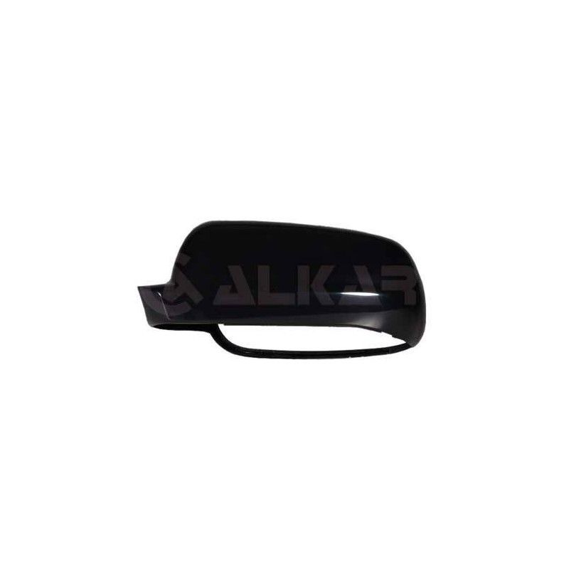 Kryt vonkajšieho zrkadla - 6343127 - vľavo