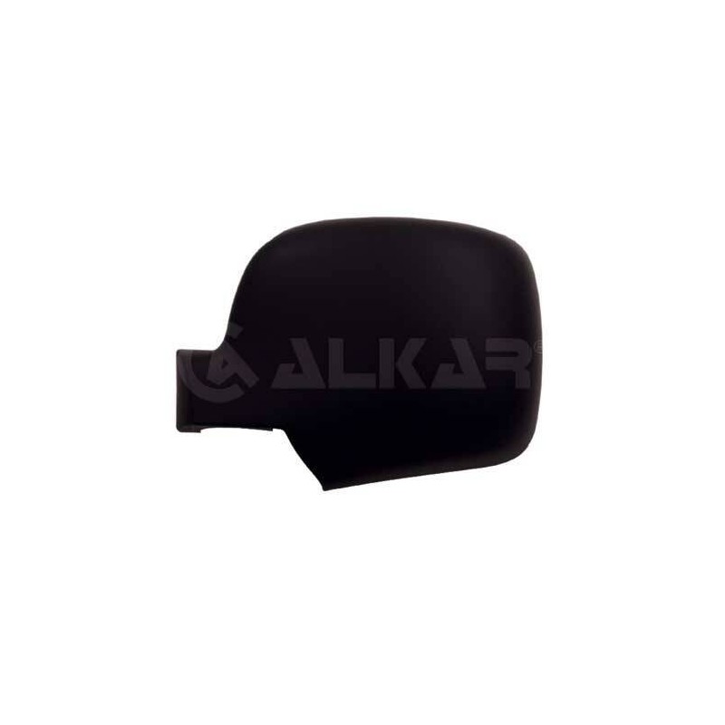 Kryt vonkajšieho zrkadla - 6343160 - vľavo