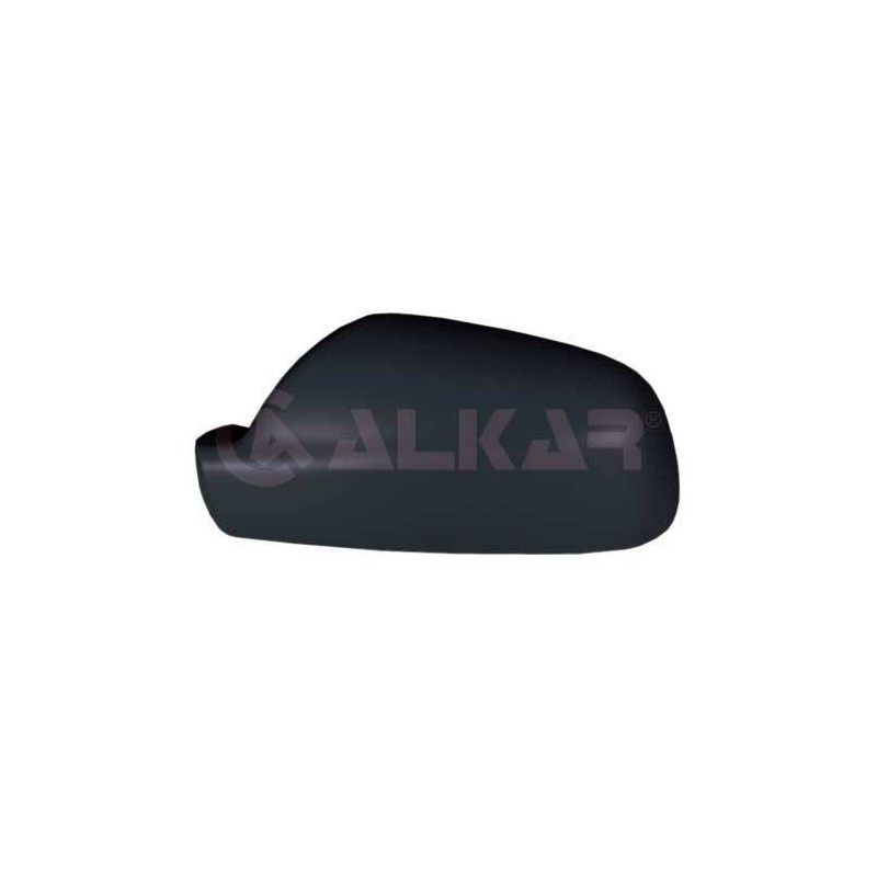 Kryt vonkajšieho zrkadla - 6343307 - vľavo