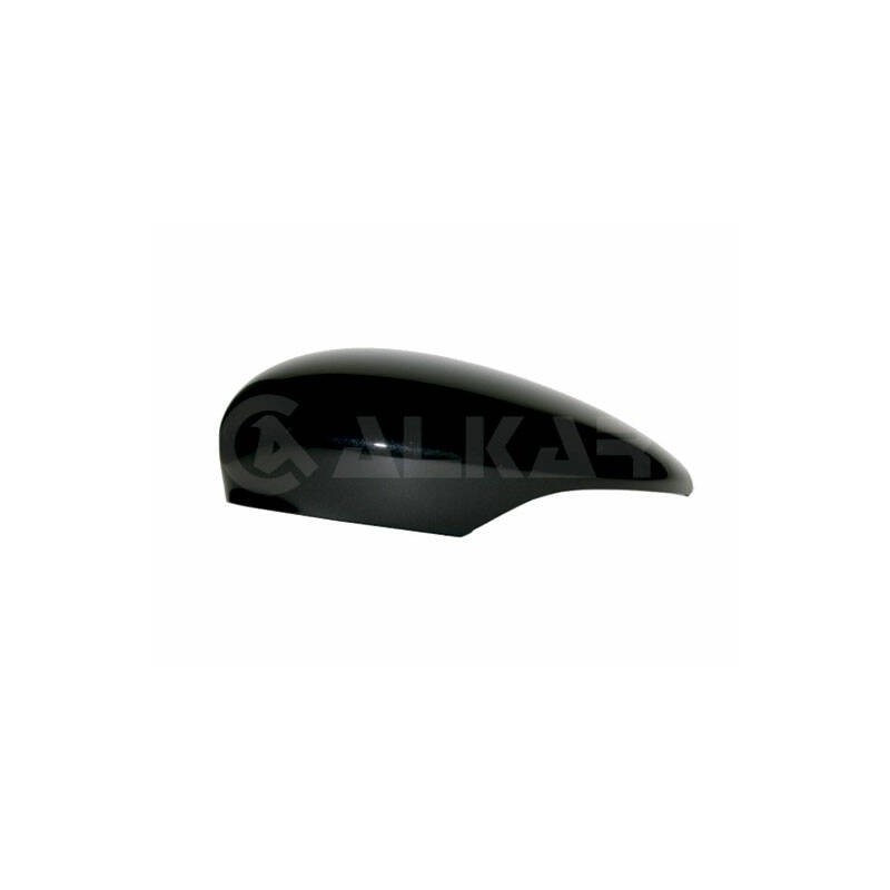 Kryt vonkajšieho zrkadla - 6344394 - vpravo