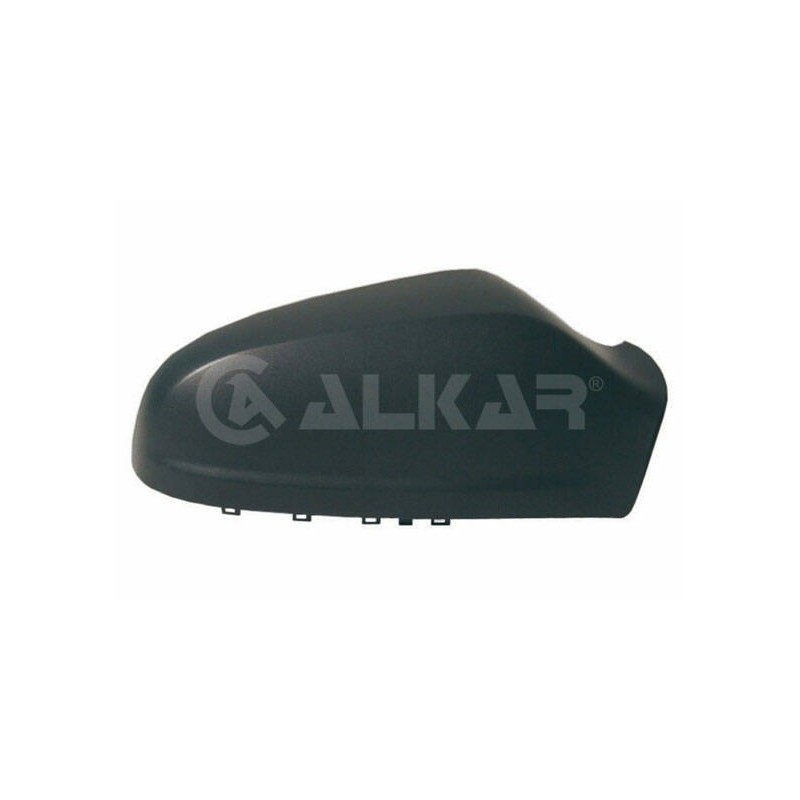 Kryt vonkajšieho zrkadla - 6344438 - vpravo