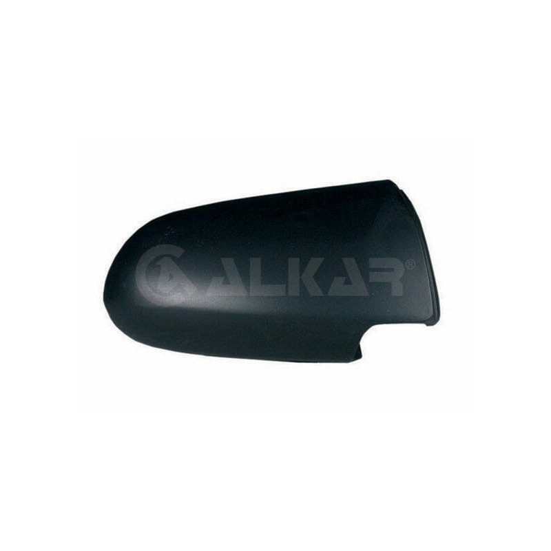 Kryt vonkajšieho zrkadla - 6344440 - vpravo