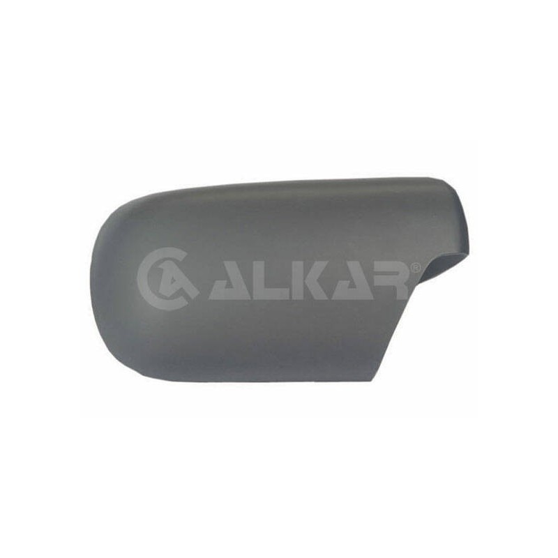 Kryt vonkajšieho zrkadla - 6344844 - vpravo