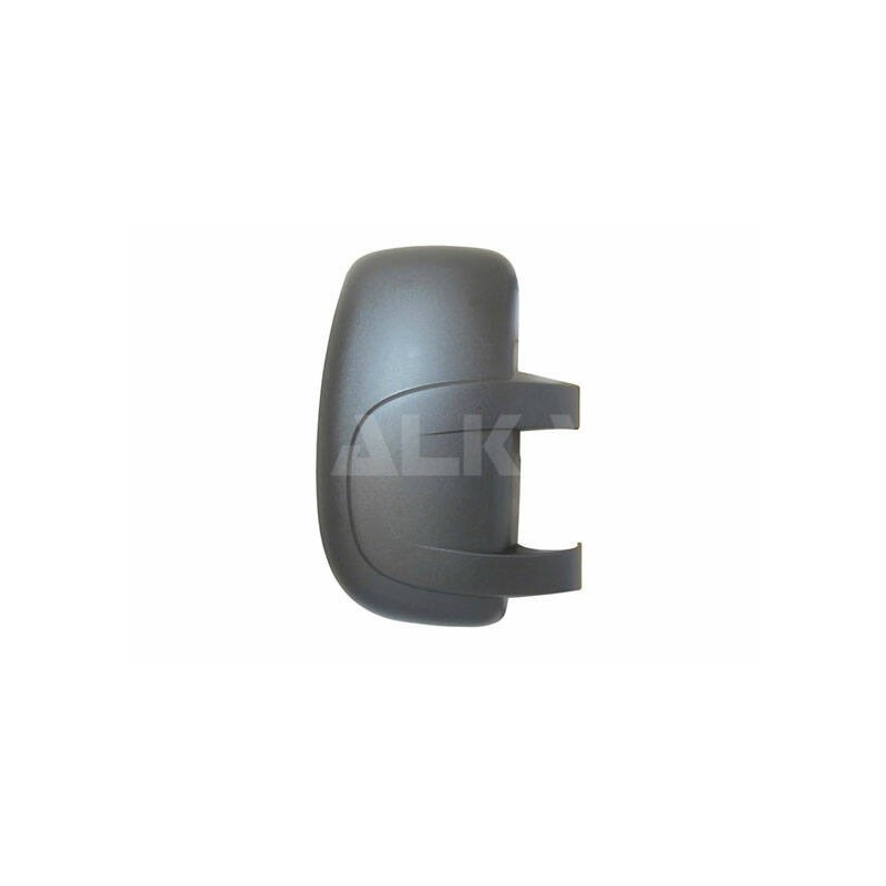 Kryt vonkajšieho zrkadla - 6344905 - vpravo