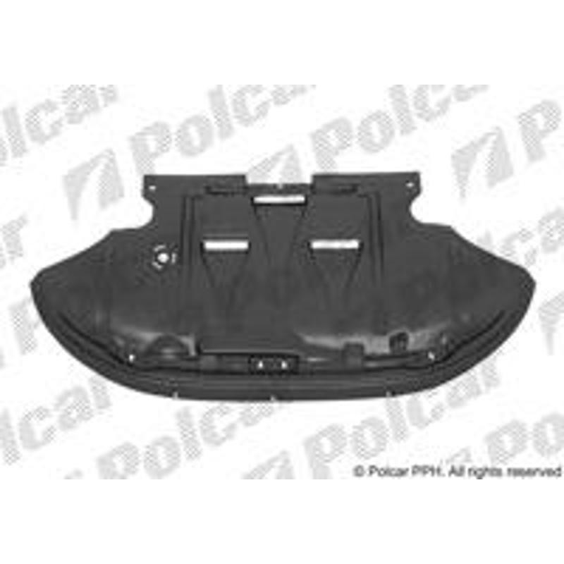 Kryt motora - 1327346Q