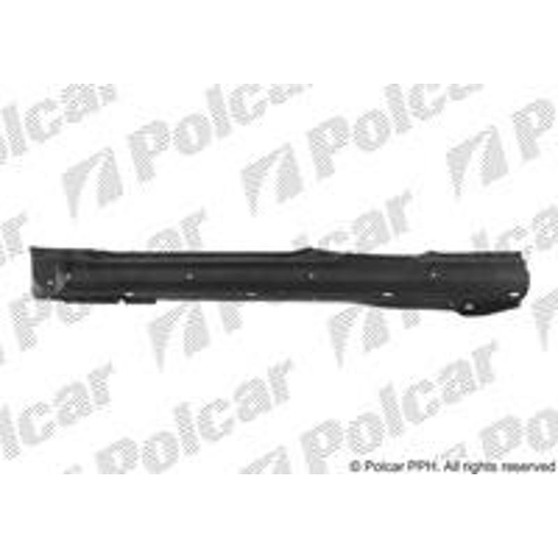 Prah - 132741 - ľavý
