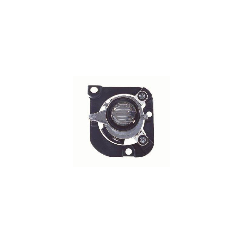 Hmlové svetlo - 661-2016L-UE - vľavo