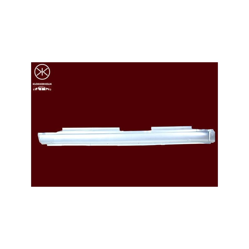 Prah dverí - 6615012 - vpravo