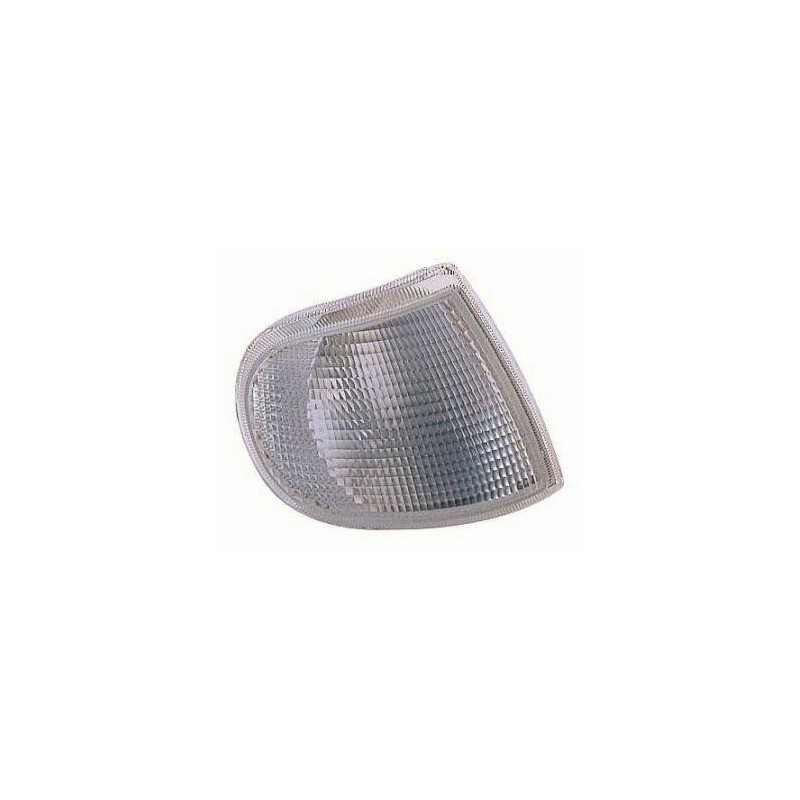 Smerové svetlo - 665-1501L-UE - vľavo